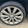 mitsubishi galant-fortis 2010 CFJ1859309 image 8