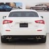 maserati ghibli 2016 quick_quick_MG30AA_ZAMRT57J001159065 image 15