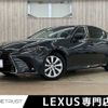 lexus gs 2018 CFJ1714436 image 1