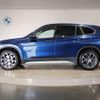 bmw x1 2020 quick_quick_3DA-AD20_WBA32AD0705R89261 image 8