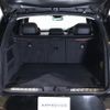 land-rover range-rover 2024 -ROVER--Range Rover 3CA-L123WA--SAL1A2AW2RA408***---ROVER--Range Rover 3CA-L123WA--SAL1A2AW2RA408***- image 28