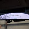toyota land-cruiser-prado 2022 -TOYOTA--Land Cruiser Prado 3BA-TRJ150W--TRJ150-0145932---TOYOTA--Land Cruiser Prado 3BA-TRJ150W--TRJ150-0145932- image 20