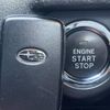 subaru impreza-g4 2014 -SUBARU--Impreza G4 DBA-GJ7--GJ7-016781---SUBARU--Impreza G4 DBA-GJ7--GJ7-016781- image 5