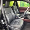 toyota harrier 2016 -TOYOTA--Harrier DBA-ZSU60W--ZSU60-0075675---TOYOTA--Harrier DBA-ZSU60W--ZSU60-0075675- image 9