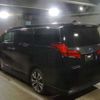 toyota alphard 2020 CFJ1813509 image 5