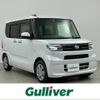 daihatsu tanto 2020 -DAIHATSU--Tanto 6BA-LA650S--LA650S-1036368---DAIHATSU--Tanto 6BA-LA650S--LA650S-1036368- image 1