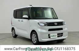 daihatsu tanto 2020 -DAIHATSU--Tanto 6BA-LA650S--LA650S-1036368---DAIHATSU--Tanto 6BA-LA650S--LA650S-1036368-