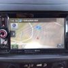 suzuki swift 2016 -SUZUKI--Swift DBA-ZC72S--ZC72S-376984---SUZUKI--Swift DBA-ZC72S--ZC72S-376984- image 8