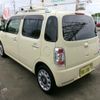 daihatsu mira-cocoa 2017 quick_quick_DBA-L675S_0223735 image 5