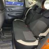 nissan note 2017 AF-HE12-054068 image 17