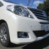 toyota alphard 2013 -TOYOTA 【姫路 301ﾆ5711】--Alphard ATH20W-8031106---TOYOTA 【姫路 301ﾆ5711】--Alphard ATH20W-8031106- image 15