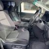 toyota vellfire 2012 -TOYOTA--Vellfire DBA-ANH20W--ANH20-8207368---TOYOTA--Vellfire DBA-ANH20W--ANH20-8207368- image 9