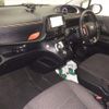 toyota sienta 2022 -TOYOTA 【川越 500ﾇ9677】--Sienta NHP170G-7264079---TOYOTA 【川越 500ﾇ9677】--Sienta NHP170G-7264079- image 5