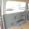 toyota hiace-van 2007 quick_quick_ADF-KDH206V_KDH206-8000715 image 15