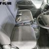 isuzu elf-truck 2010 -ISUZU 【札幌 100ﾅ6358】--Elf NJS85AN--7000917---ISUZU 【札幌 100ﾅ6358】--Elf NJS85AN--7000917- image 6