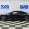 bmw i8 2018 AUTOSERVER_1L_3486_18 image 5