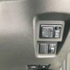 nissan cube 2011 TE749 image 30