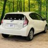 toyota aqua 2016 quick_quick_NHP10_NHP10-6507834 image 17