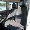 mitsubishi delica 2024 CFJ1737564 image 14
