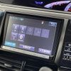 toyota estima 2015 CFJ1686005 image 21