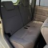 daihatsu move-conte 2014 CFJ1867402 image 9