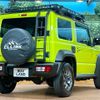 suzuki jimny-sierra 2019 -SUZUKI--Jimny Sierra 3BA-JB74W--JB74W-106226---SUZUKI--Jimny Sierra 3BA-JB74W--JB74W-106226- image 17