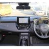 toyota corolla-touring-wagon 2023 CFJ1707598 image 17