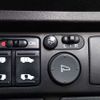 honda freed 2008 CFJ1755071 image 23