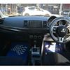 mitsubishi lancer 2009 -MITSUBISHI--Lancer CBA-CZ4A--CZ4A-0101490---MITSUBISHI--Lancer CBA-CZ4A--CZ4A-0101490- image 7