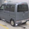 daihatsu atrai-wagon 2017 -DAIHATSU--Atrai Wagon ABA-S321G--S321G-0070061---DAIHATSU--Atrai Wagon ABA-S321G--S321G-0070061- image 11