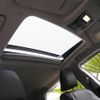 lexus rx 2022 -LEXUS--Lexus RX 6AA-GYL25W--GYL25-0027758---LEXUS--Lexus RX 6AA-GYL25W--GYL25-0027758- image 9