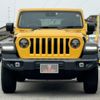chrysler jeep-wrangler 2021 -CHRYSLER--Jeep Wrangler 3BA-JL36L--1C4HJXKG5MW707875---CHRYSLER--Jeep Wrangler 3BA-JL36L--1C4HJXKG5MW707875- image 3