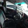 toyota alphard 2007 NIKYO_HP30312 image 11