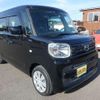 mazda flair-wagon 2020 -MAZDA--Flair Wagon MM53S--115756---MAZDA--Flair Wagon MM53S--115756- image 13