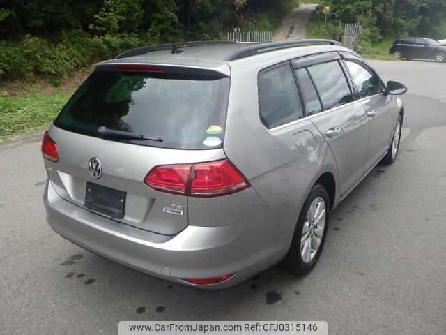 volkswagen golf-variant 2016 -VOLKSWAGEN--VW Golf Variant AUCJZ--WVWZZZAUZGP629794---VOLKSWAGEN--VW Golf Variant AUCJZ--WVWZZZAUZGP629794- image 2