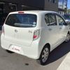 daihatsu mira-e-s 2016 quick_quick_LA300S_LA300S-1346162 image 14