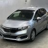 honda fit 2018 -HONDA--Fit GK3-1325477---HONDA--Fit GK3-1325477- image 1