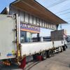 isuzu giga 2014 quick_quick_QKG-CYJ77A_CYJ77A-7009520 image 6