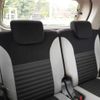 daihatsu cast 2017 -DAIHATSU 【名古屋 58Aた8003】--Cast LA250S-0115134---DAIHATSU 【名古屋 58Aた8003】--Cast LA250S-0115134- image 10