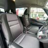 nissan serena 2022 -NISSAN--Serena GFC27--247987---NISSAN--Serena GFC27--247987- image 7