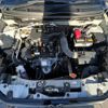 toyota raize 2023 quick_quick_A201A_A201A-0067239 image 20