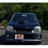 suzuki kei 2005 -SUZUKI--Kei TA-HN22S--HN22S-793258---SUZUKI--Kei TA-HN22S--HN22S-793258- image 3