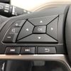 nissan serena 2018 -NISSAN--Serena DAA-GFC27--GFC27-101010---NISSAN--Serena DAA-GFC27--GFC27-101010- image 19