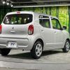 suzuki alto 2023 quick_quick_HA37S_HA37S-136705 image 18