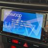 toyota 86 2013 -TOYOTA--86 DBA-ZN6--ZN6-029672---TOYOTA--86 DBA-ZN6--ZN6-029672- image 3