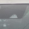 nissan note 2018 CFJ1716893 image 3