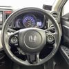 honda n-wgn 2013 -HONDA--N WGN DBA-JH1--JH1-2001513---HONDA--N WGN DBA-JH1--JH1-2001513- image 18