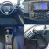 toyota corolla-axio 2020 CFJ1523343 image 8