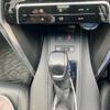toyota harrier 2021 -TOYOTA--Harrier 6AA-AXUH80--AXUH80-0032301---TOYOTA--Harrier 6AA-AXUH80--AXUH80-0032301- image 23