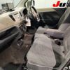 suzuki wagon-r 2013 -SUZUKI 【富山 581ﾆ6231】--Wagon R MH34S--MH34S-178533---SUZUKI 【富山 581ﾆ6231】--Wagon R MH34S--MH34S-178533- image 4